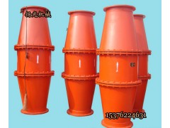 供应FHQDN500防回火装置FHQ系列防回火装置型号齐全图1