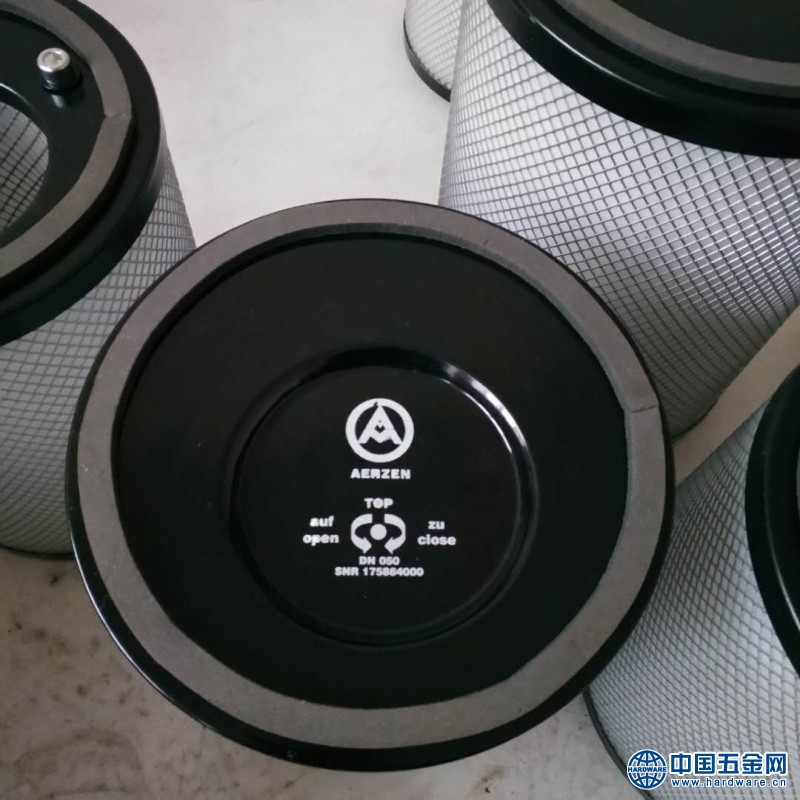 QQ图片20200330094154