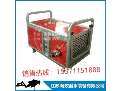 电动输转泵XD-SD3.0/200 手抬式机动输转泵图1