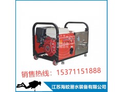 厂家直供XD-SQ3.0/400输转泵泡沫输转泵图1