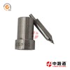 现代康恩迪喷油嘴价格DN0SD6577
