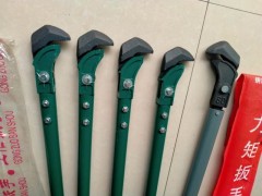 衡水亚博钢筋套筒厂家钢筋套筒扳手价格2020年多钱一把图1