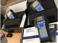 手操器罗斯蒙特库存475HP1ENA9GMT图1