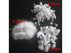 供应white tabular alumina板状刚玉厂家图1