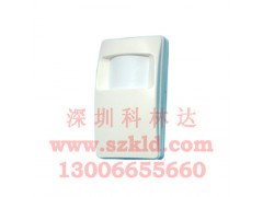 莱迪克LED-309壁挂式红外探测器机房专用图1