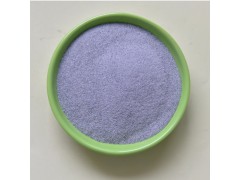 供应涂料用锗石粉 鞋材塑胶用锗石粉 厂家直销图1