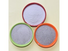 标峪矿产供应高含量有机锗粉 畜牧业用锗粉图1