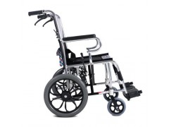 2020深圳智能轮椅及外骨骼康复机器人展览会图1