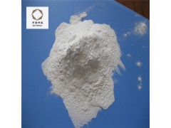 河南白刚玉微粉厂家F240白刚玉微粉/电熔氧化铝图1