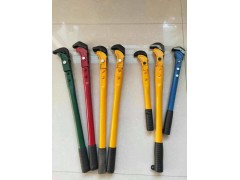 钢筋套筒扳手价格A兴寿钢筋套筒扳手价格亚博多钱一把图1