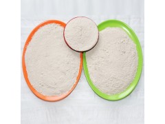 厂家供应水产养殖用麦饭石粉 动物家禽饲料添加用麦饭石粉图1