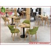 优质餐饮桌椅，餐厅桌椅，茶餐厅桌椅量身定做批发厂家