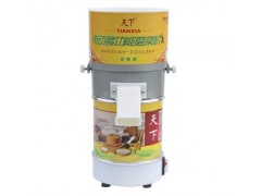 重庆花生多用磨浆机生产厂家图1