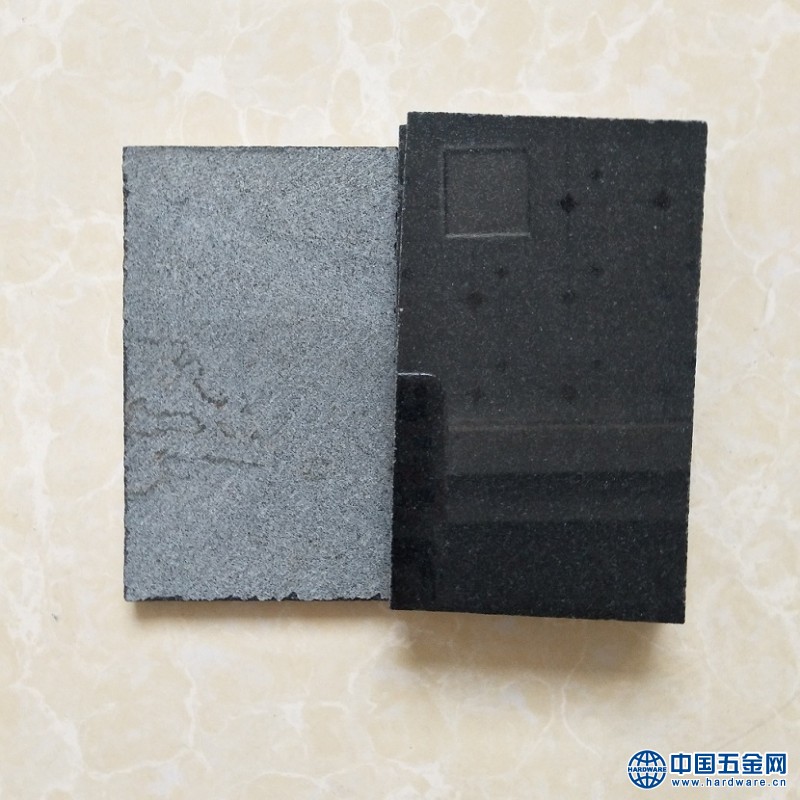 微信图片_20180323095504