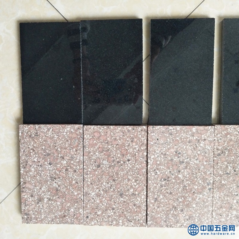 微信图片_20180323095538