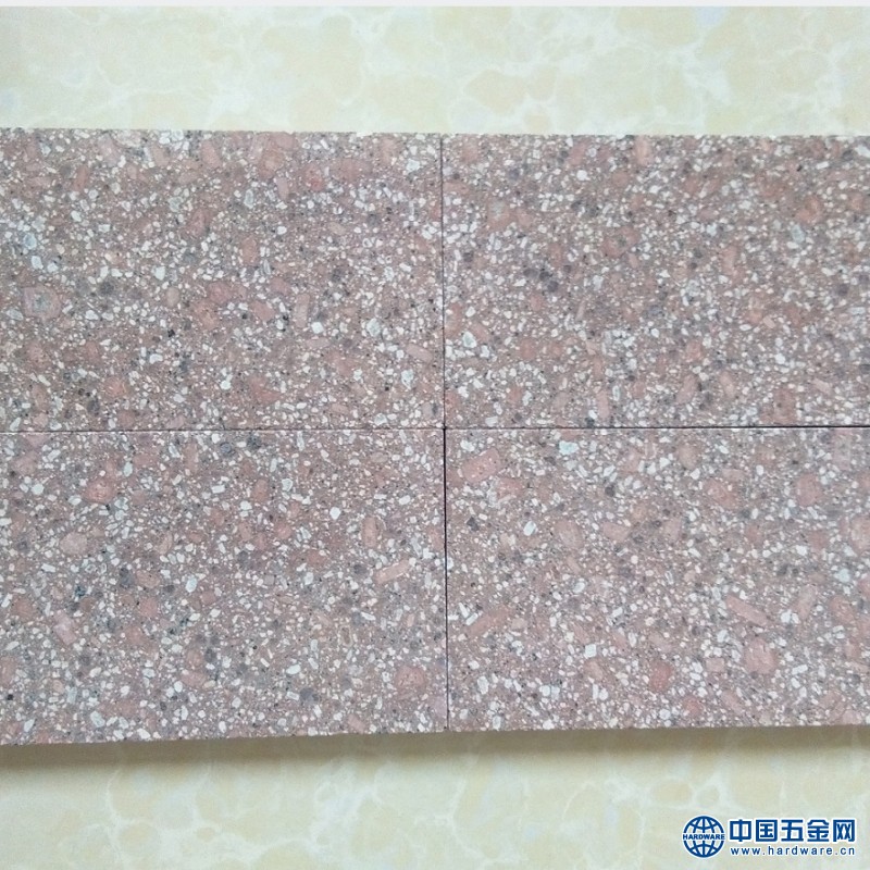 微信图片_20180326180147