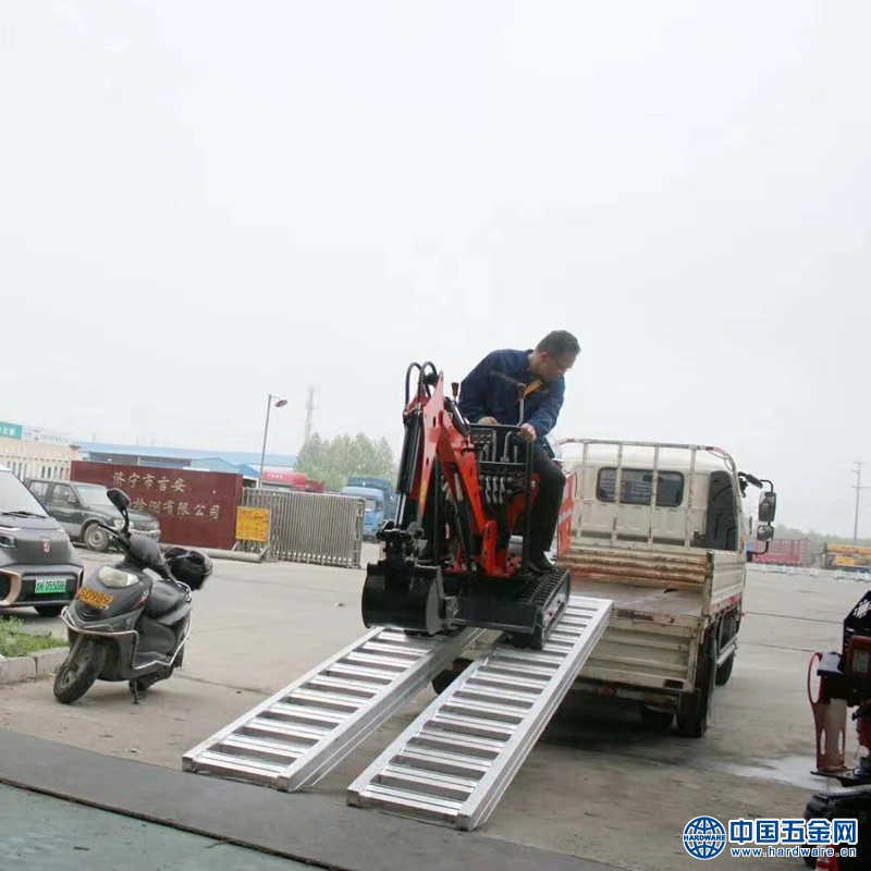 6bacbe38208c7cfb38058f3c35349364_副本