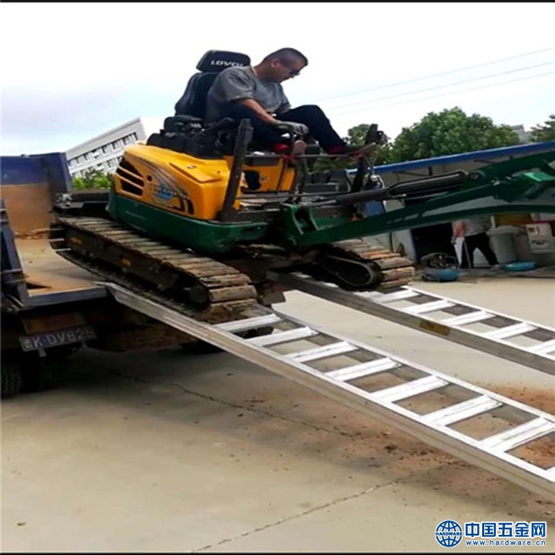 8f46605a7baab00c67e263ce3a450366_636785640745469811_副本_副本