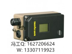 萨姆森阀门定位器3725-1100000000.00图1