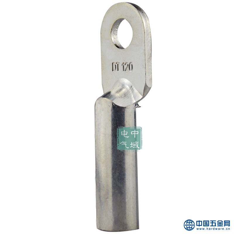 主图-DT铜端子(镀锡)01