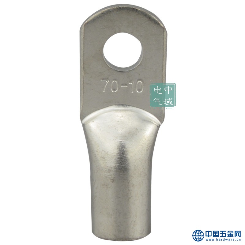 主图-JG管压线鼻子02