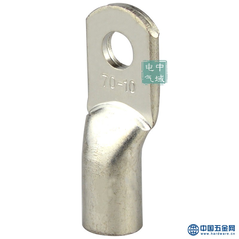 主图-JG管压线鼻子01