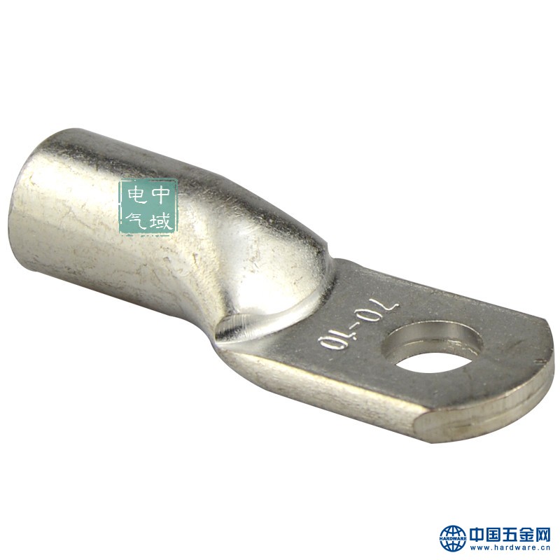 主图-JG管压线鼻子05