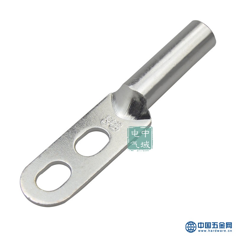 主图-DT2-铜鼻子(镀锡)03