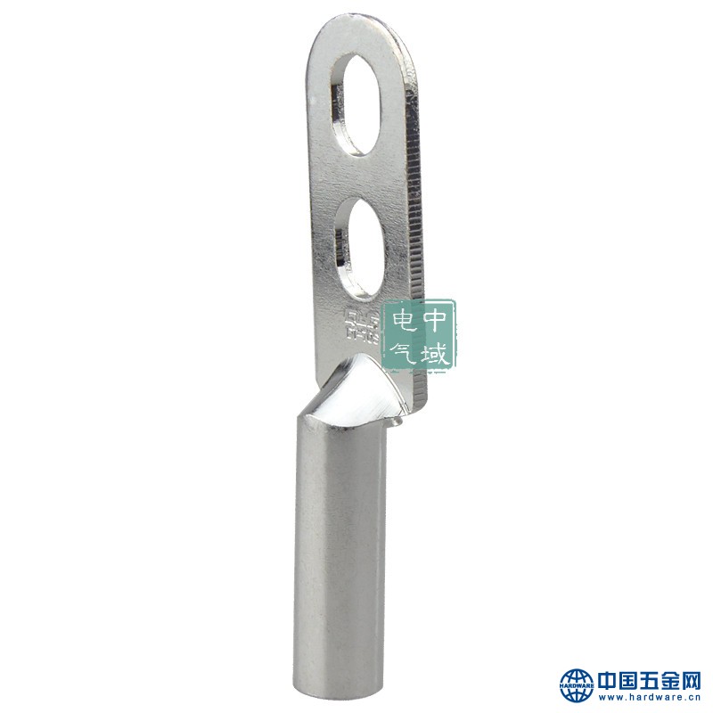 主图-DT2-铜鼻子(镀锡)01