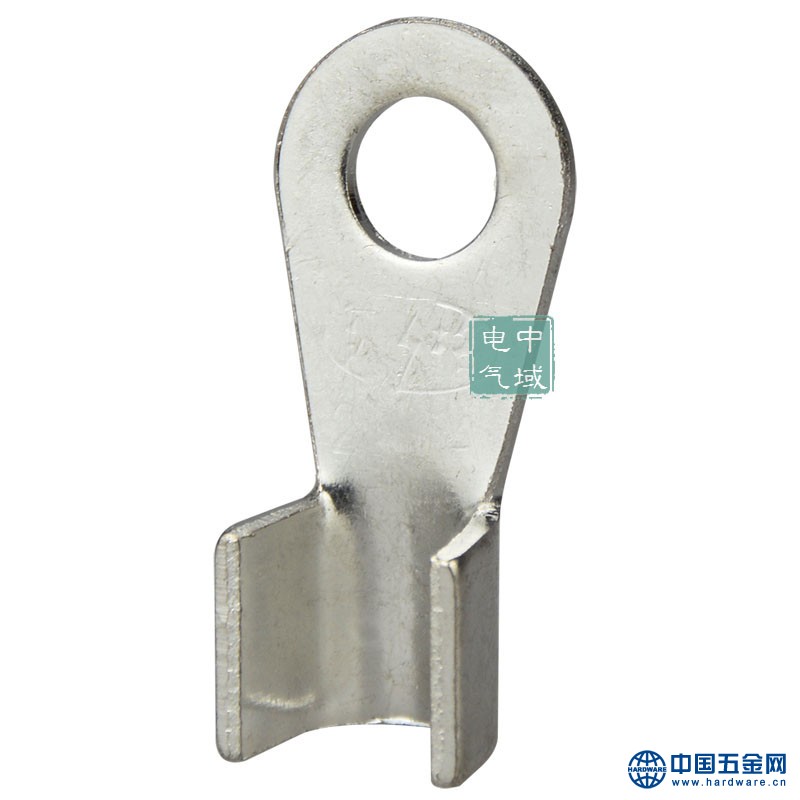 主图-OT开口铜端子（镀锡）01