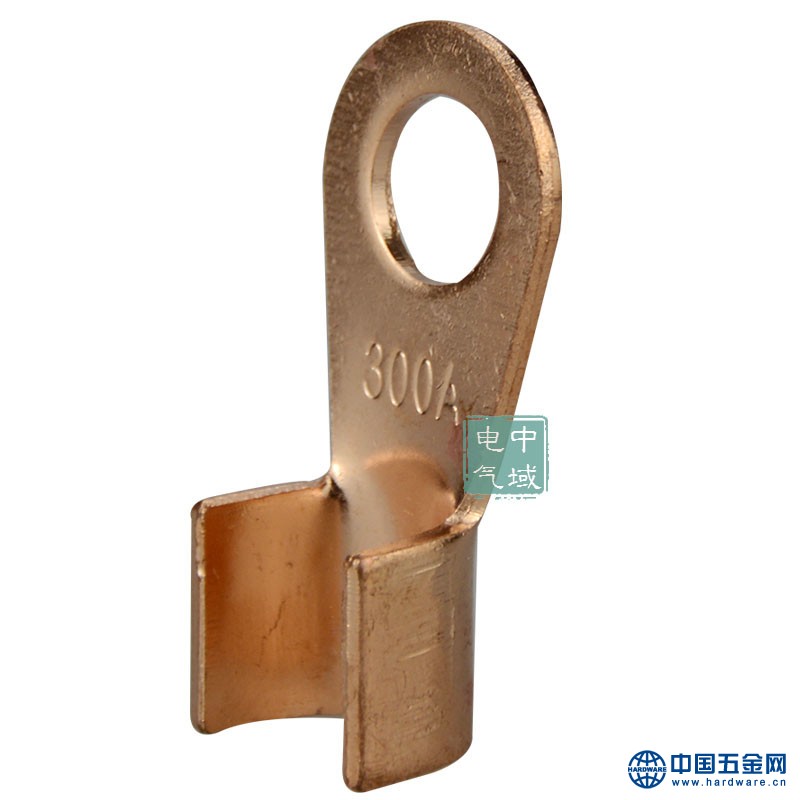 主图-OT开口铜端子01