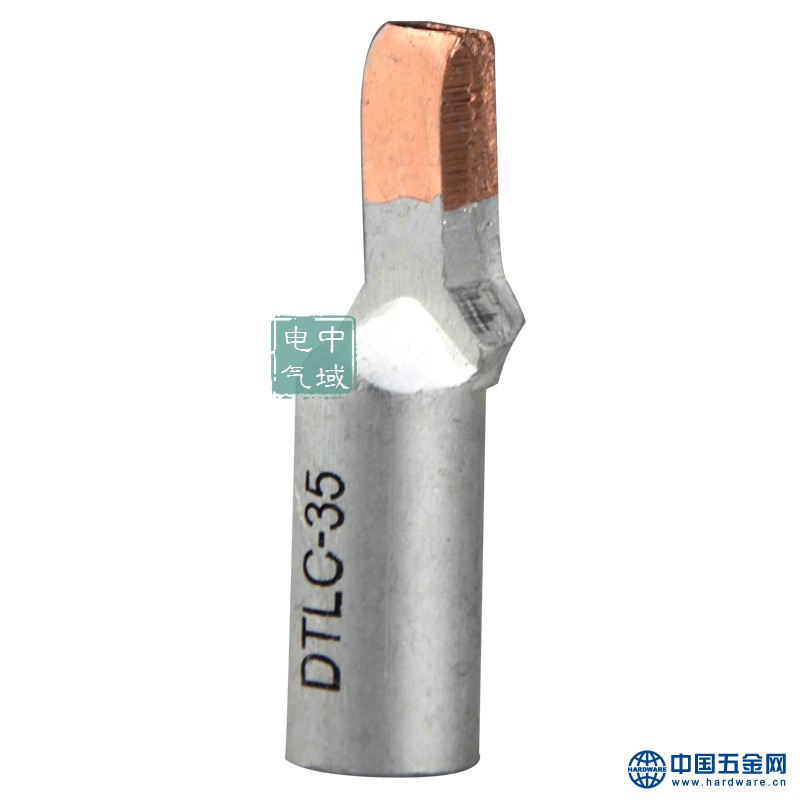 主图-C45铜铝插针空开专用01