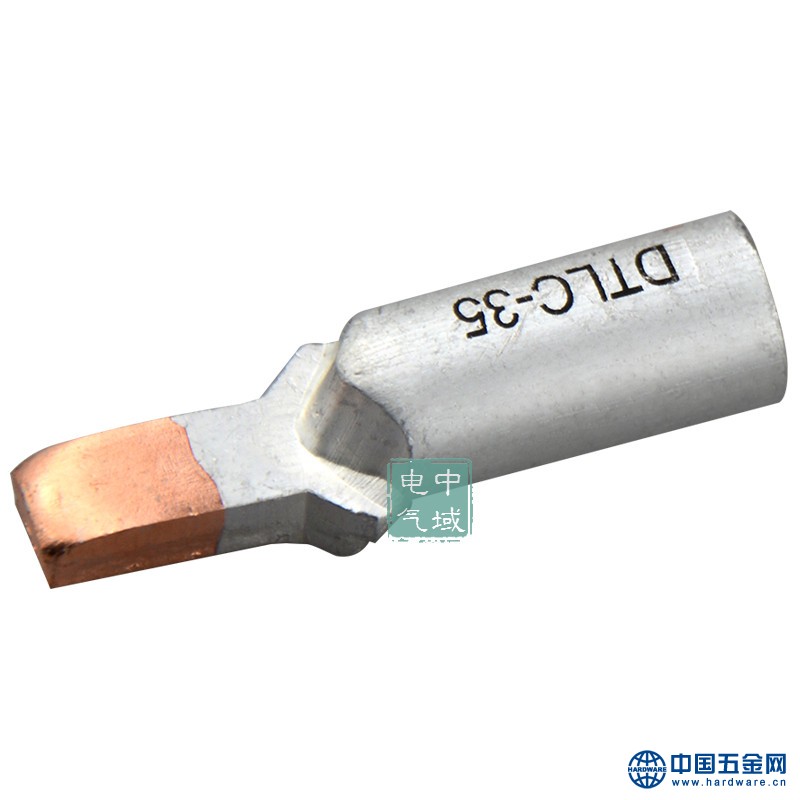 主图-C45铜铝插针空开专用03