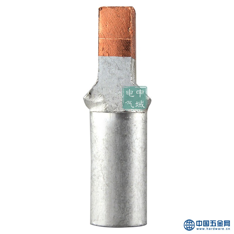 主图-C45铜铝插针空开专用04