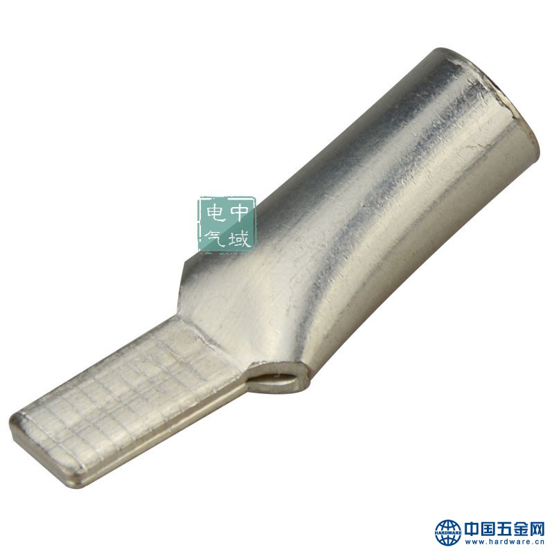 主图-C45断路器插针05