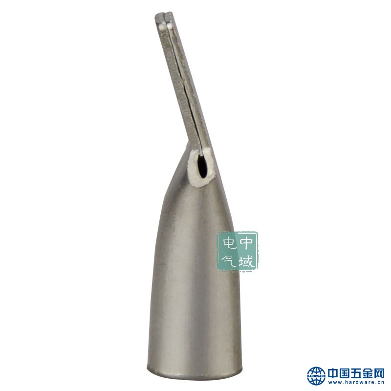 主图-C45断路器插针06