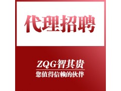 东莞代理招聘公司图1