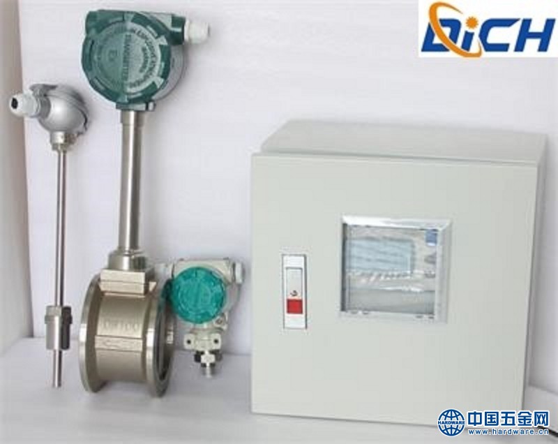 6757131_20190926103645