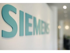 西门子PLC6ES7 417-4HL04-0AB0接口模块图1