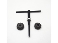 气门座铰刀遇到问题产生的原因图1