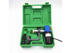 气门研磨机内部一些零件更换的简单步骤图1