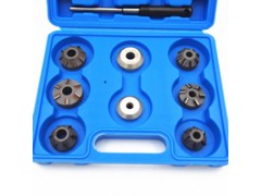 气门座铰刀的优势特色图1