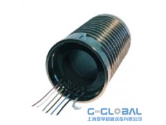 德国ATE同步电机(DCH)直线电机/转定子代理图1