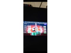 塔吊监控黑匣子、升降机监控批量供应图1