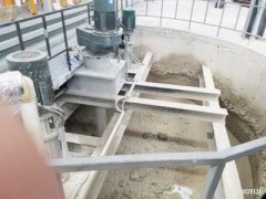 蒸压砖生产线,东岳1亿块蒸压砖生产设备图1