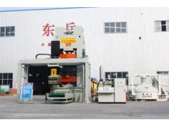 蒸压砖设备,东岳斗式提升机图1