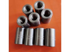 衡水钢筋套筒厂家A衡水钢筋套筒厂家批发A衡水钢筋套筒厂家现货图1