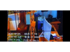 吊钩可视化系统塔吊黑匣子视频追踪图1