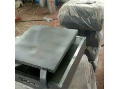 抗拉球型固定钢支座 双向位移型抗拔球铰高层建筑用图1