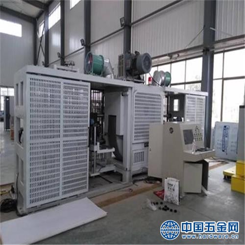 u=1394207813,3395947916&fm=199&app=68&f=JPEG-500